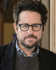 J.J. Abrams