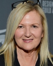 Jacqueline West