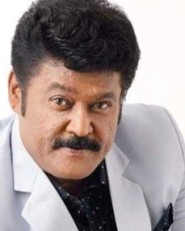 Jaggesh