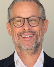 James Thomas