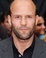 Jason Statham