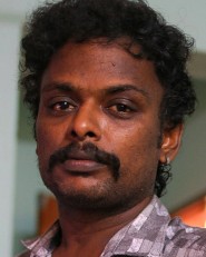 Jawahar Sakthi