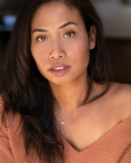 Jen Van Epps