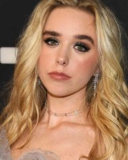 Jenna Davis