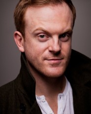 Jeremy Bobb
