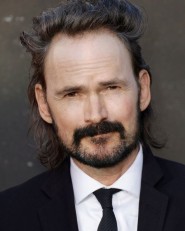 Jeremy Davies