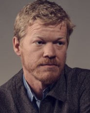 Jesse Plemons