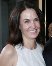 Jill Messick