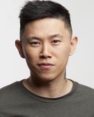 Jin Au-Yeung