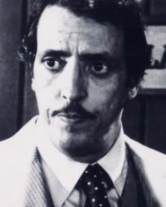 Joe Spinell