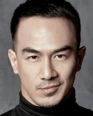 Joe Taslim