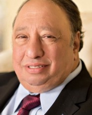 John Catsimatidis