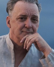 John Forbes