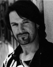 John Tench