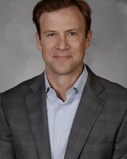 Jon Berg