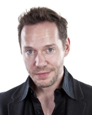 Jon Spaihts