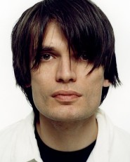 Jonny Greenwood