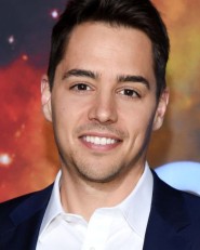 Joseph J. Micucci