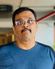 Junaid Siddiqui