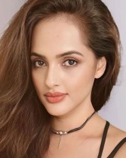 Jyoti Poorvaj
