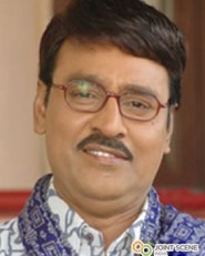 K. Bhagyaraj