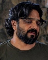 K U Mohanan