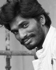 Kailash Waghmare