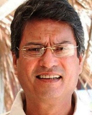 Kanwaljit Singh