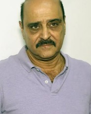 Karan Razdan