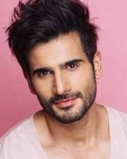 Karan Tacker