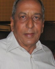 Kathadi Ramamurthy