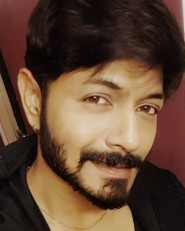 Kaushal Manda