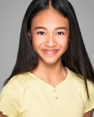 Kayla Teruel