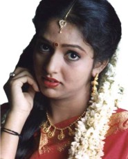 Keerthana