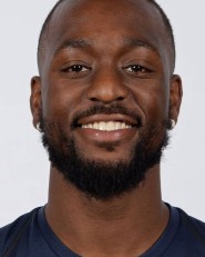 Kemba Walker