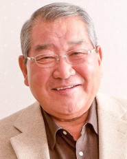 Kenzo Tsujimoto