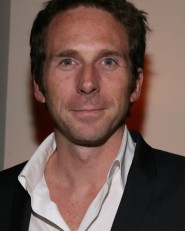 Kirk Baxter