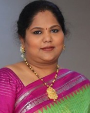 Kodi Divya