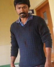 Krishna Kulasekaran