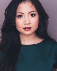 Kristin Villanueva