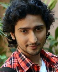 Kunal Karan Kapoor