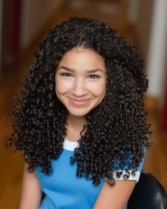 Laila Lockhart Kraner