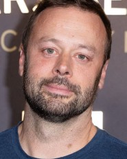 Lars Knudsen