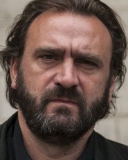 Laurent Fernandez