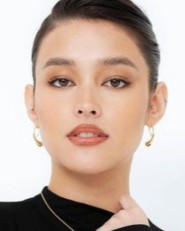 Liza Soberano