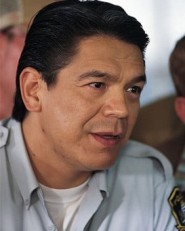Lorne Cardinal