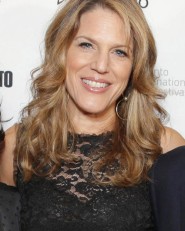 Lynn Harris