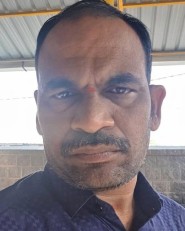 M Sudhakar Reddy