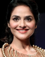 Madhoo