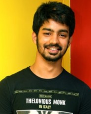 Mahat Raghavendra